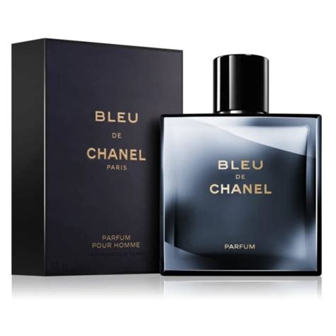 chanel blue perfume price in malaysia|Chanel bleu men's perfume 100ml.